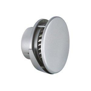 T1149-26-101-B-5 L1601〜1700の通販は