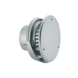 三栄水栓 自動散水コントローラー EC10-590 水栓金具 SANEI 三栄水栓 自動散水コントローラー EC10-590 水栓金具 SANEI