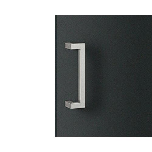 T1172-01-023-L300 □25 L300 P275の通販は