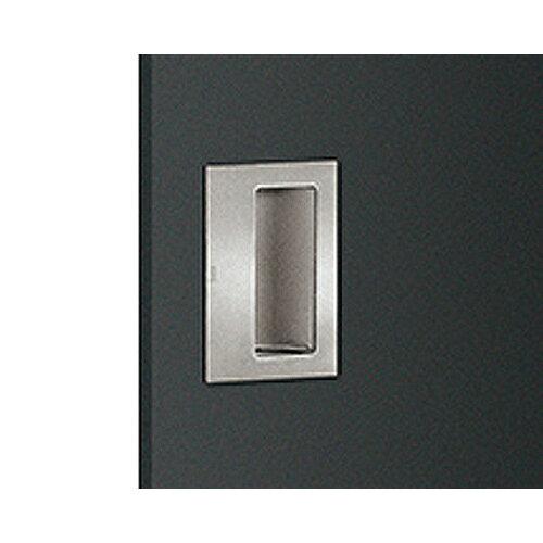 T201-01-023 112*74の通販は 5,083円