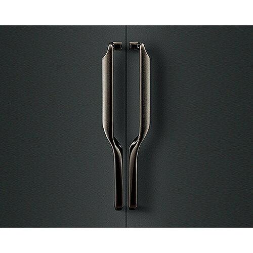 T2084-25-047-L L837.5の通販は 211,877円