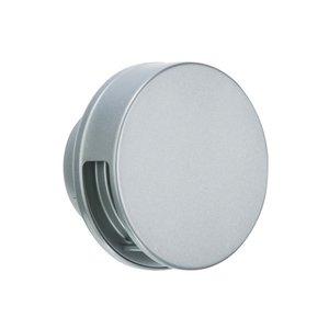 T2084-25-047-R L837.5の通販は 211,877円