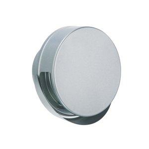 T2303-001-L1300-R 90*1300*67.5の通販は