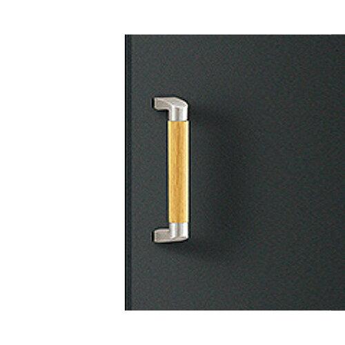 T260-56-208 L208 P190の通販は