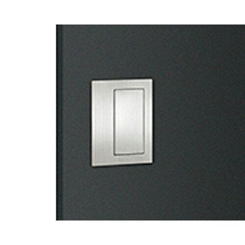 T2655-01-023 70*90*27