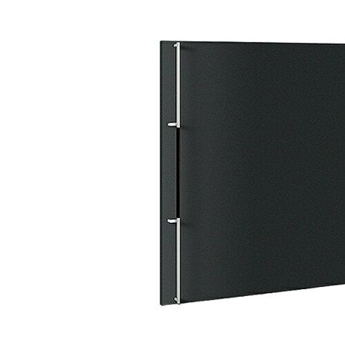 T2690-20-791-A(E20) P1660〜2160の通販は