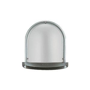 T2690-20-792-B(E20) P2161〜2360の通販は 203,875円