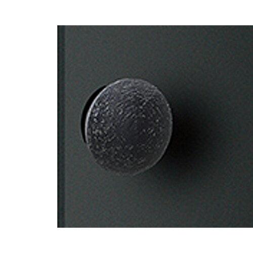 T2732-66-991 φ150*68