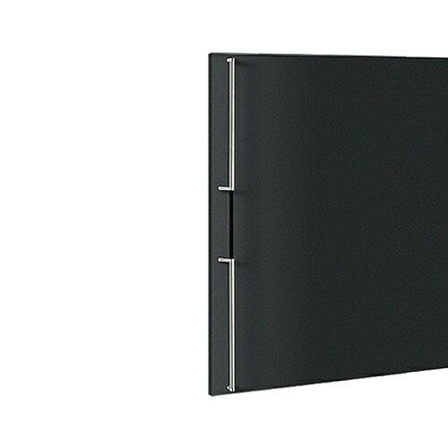 T2850-11-890-A(E9.5) P1660〜2160の通販は 108,904円