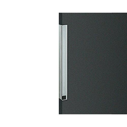 T2940-15-021(DT40〜42) L400