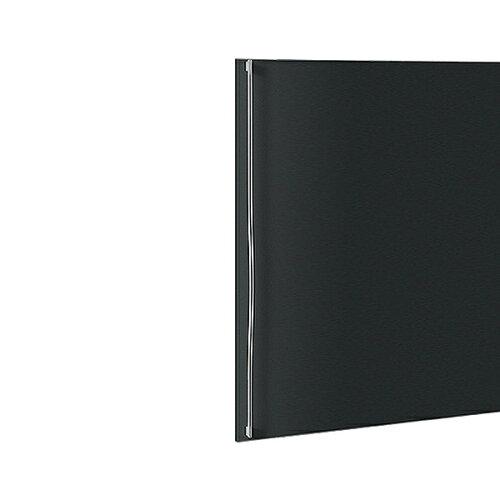 T2970-01-001(E16) P2400〜3000の通販は 110,749円