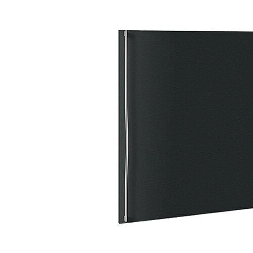 T2970-01-023(E16) P2400〜3000の通販は 110,749円