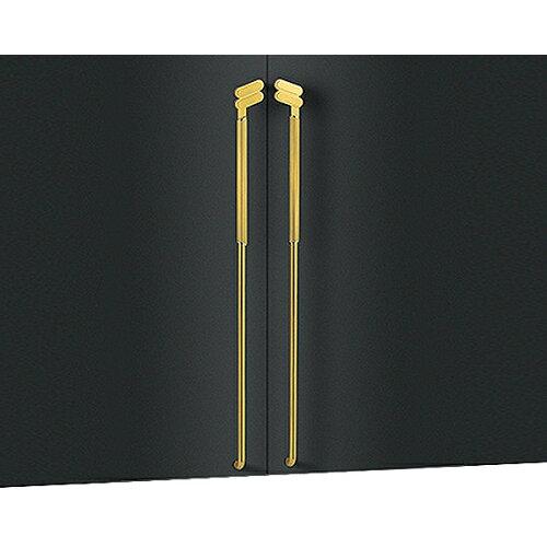 T3092-15-001-L L1300の通販は 93,489円