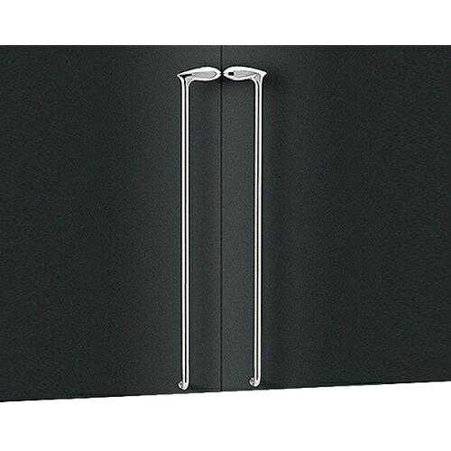 新品】KAZE_TO_MORI GLOW_UNIT カゼトモリ グロウユニット