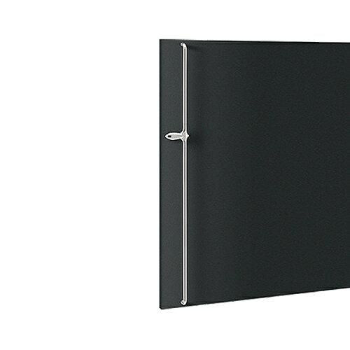 ヤマヒロ フローリングスクリュー　S25F　「ケース販売」　 010-0901 入数:10000 銅製床下下地専用ねじ フローリングスクリュー ラッパ バラ詰め S28F