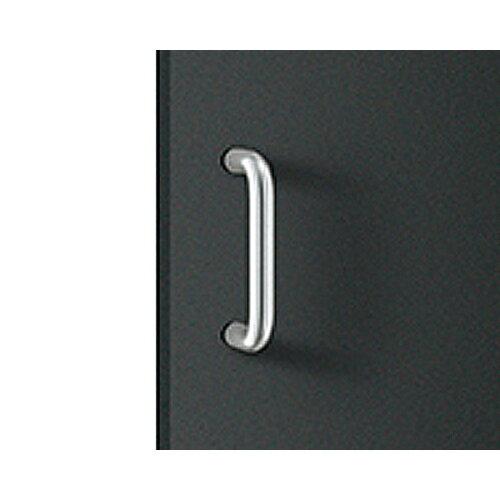 T5015-26-038 L150その他建築・住宅・設備