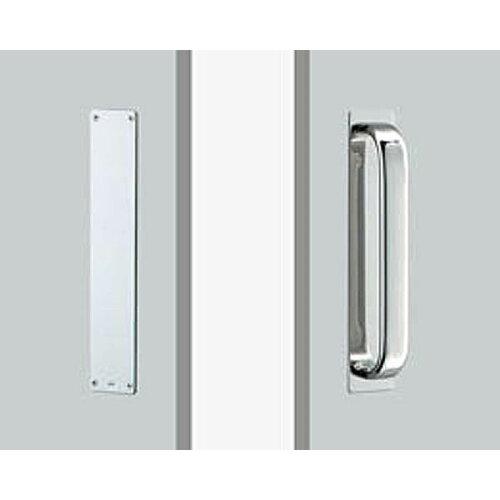 T5203-01-001-L330 L330の通販は