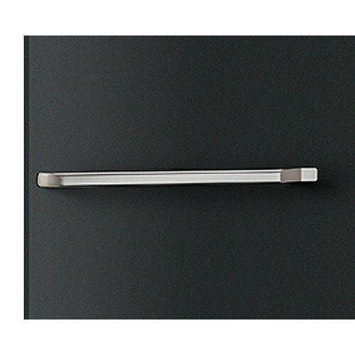 T5320-01-001 P400〜950 ポイント10倍直送品 油研工業 DSG-01シリーズ用サブプレート