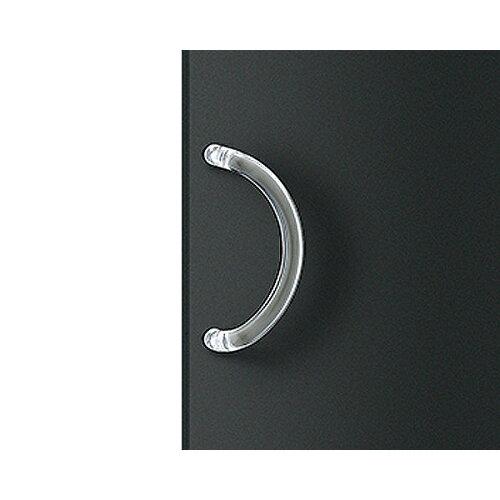 T5510-53-069 L300の通販は