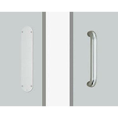 T5612-01-001-L330 L330の通販は 18,369円