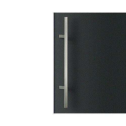 T660-01-023 L750