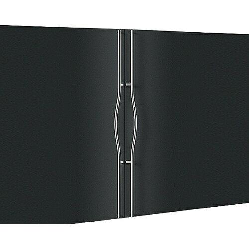 T69-01-001-D(E20) P2161〜2360