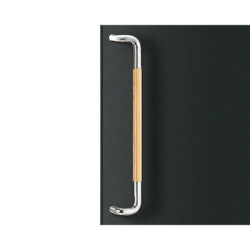 アズワン セラミックホットプレート CHP-250DF デジタルタイプ セラミックホットプレート(デジタルタイプ) アズワン 実験研究用