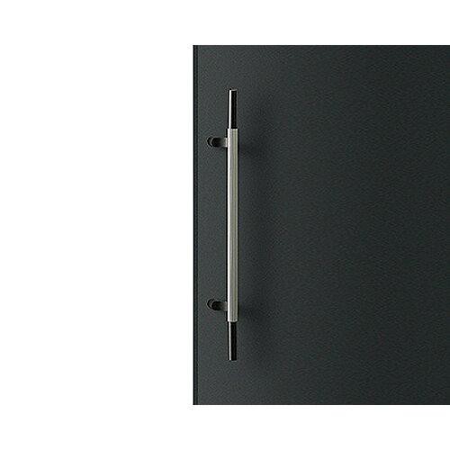 T7110-26-179 L700の通販は 55,962円