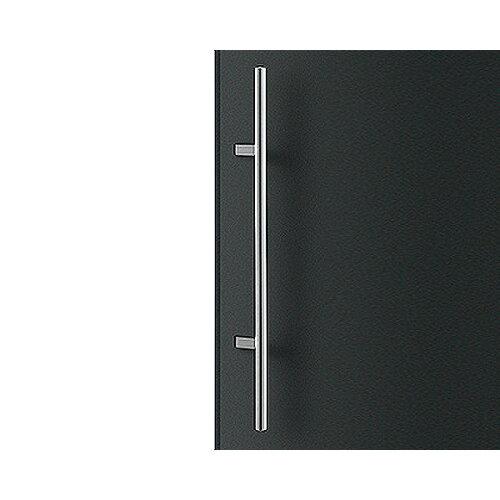 T720-01-001 L800の通販は 26,307円