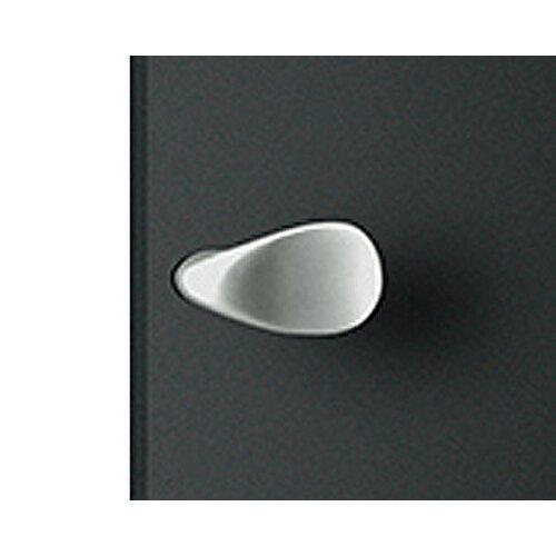 T7810-26-038 75*130の通販は