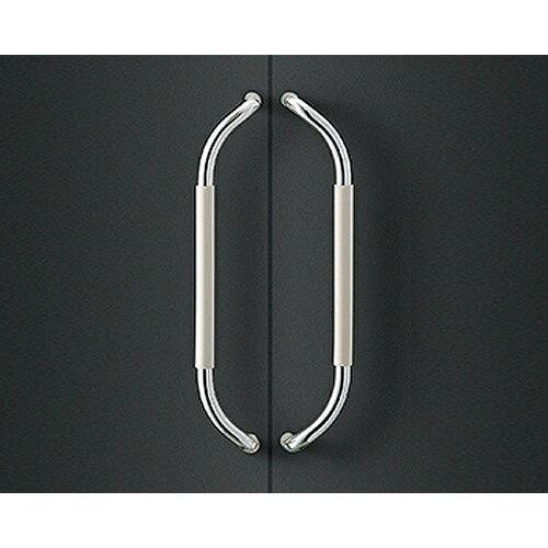 T9200-58-082 L600の通販は 29,340円