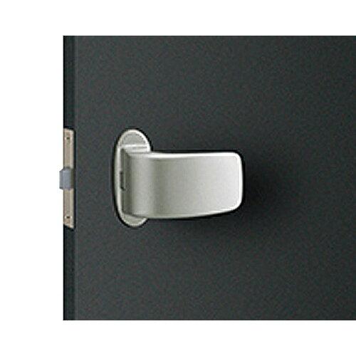 ULS2307-10-120-S L125の通販は 37,184円