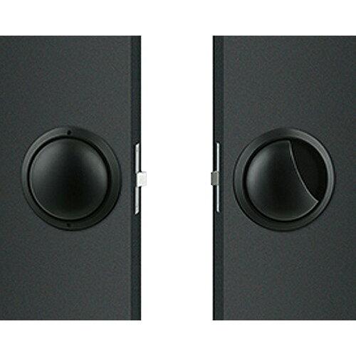 こちらご購入できません タクトオーパス 運命 takt op.Destiny ン コスプレ衣装＋髪飾り+