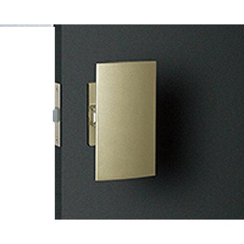 ULS2574-26-185-S 100*180*62の通販は