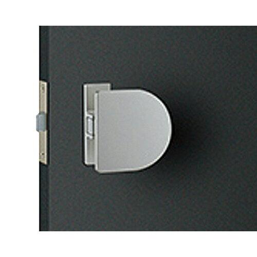 ULS2576-26-038-S 104*100*62の通販は 15,925円