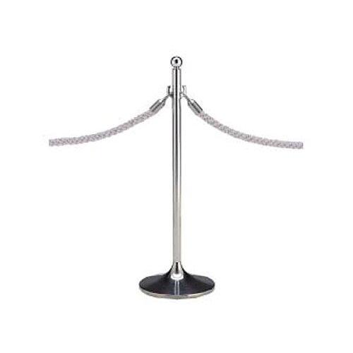 TRUSCO/ハンドリーマ12.95mm/HR12.95 面取り工具 バリ取り工具 切削工具 作業 TRUSCO(トラスコ) ハンドリーマ12.95mm HR12.95 ドリル・ステップ