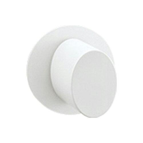 UK1025 専用座付(DT30〜41) L89Aの通販は 22,813円