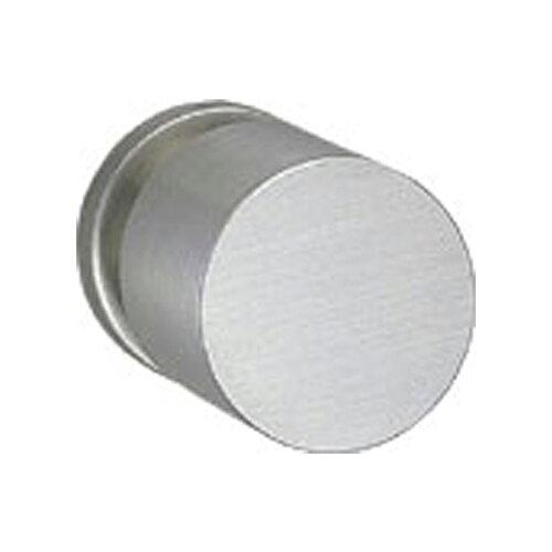 UK325 CP15付(DT31〜41) L100A