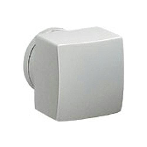 UK787 専用座付(DT37〜47) L100Aの通販は 25,796円