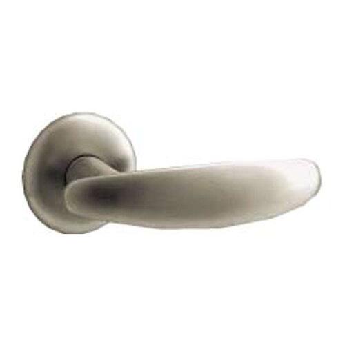 UL208 CP12付 (DT33〜43) UL208-001S L100Aの通販は