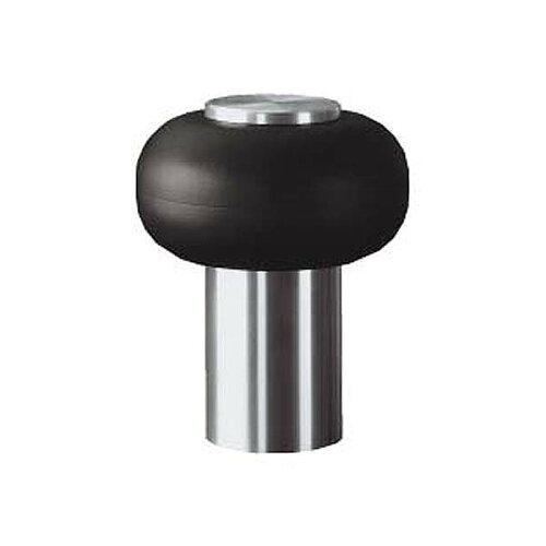 ドアストップ UT-100 UT-100-DCPの通販は