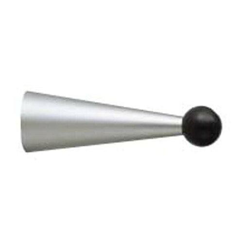 ドアストップ UT-24-95 φ30*H95の通販は