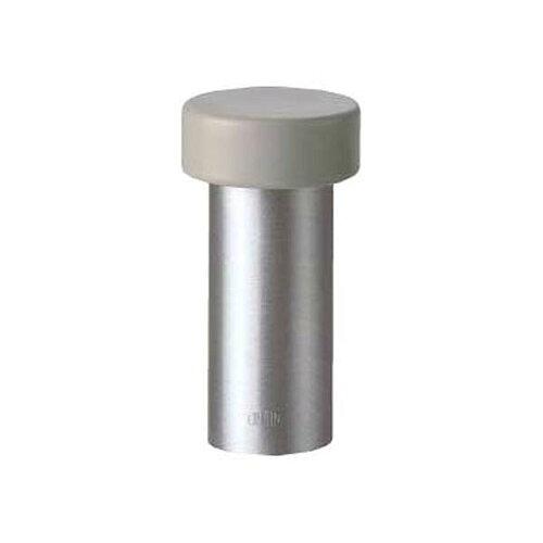 ドアストップ UT-3F UT-3F-DCPの通販は 5,030円