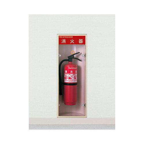 UFB-1F-174-WHT 全埋込 (0020)の通販は 26,239円