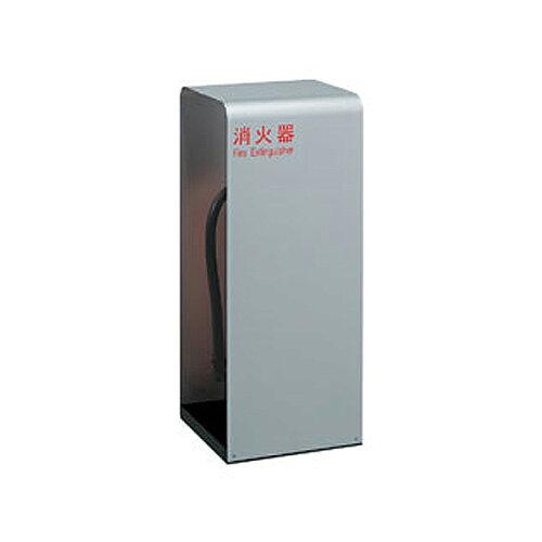 UFB-3F-2800-SIL 床置式の通販は