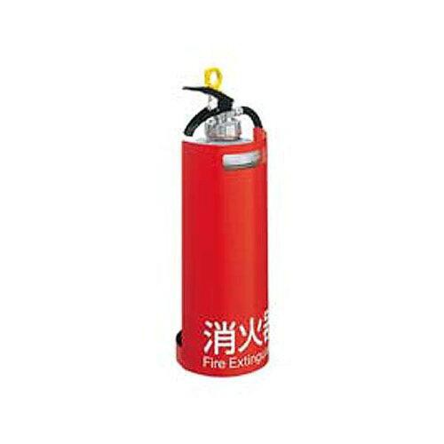 UFB-3F-2900H-RED φ152.4*365*t-1.2の通販は