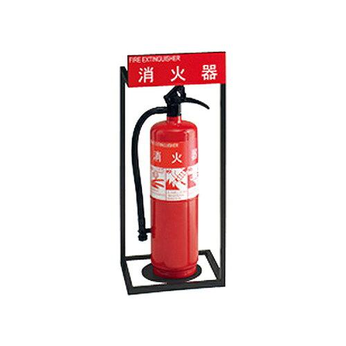 モンブラン ペンケース エンベロップ 4810 ペンポーチ 1本用 130934