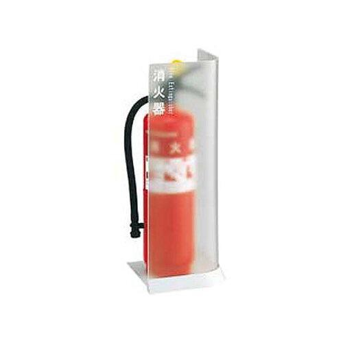 UFB-3P-3000の通販は 25,528円