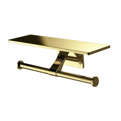 アズワン ステンレス作業台(片面扉) 3-4022-02 《実験設備・保管》 ステンレス作業台(片面扉) 600×450×800mm 3-4022-01 1個(アズワン