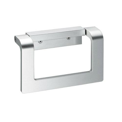 ウエスト タオルリングの通販は